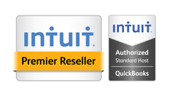 Intuit Logo.png Intuit Logo.png