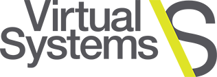 VirtualSystems